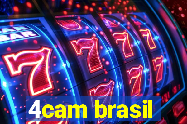 4cam brasil